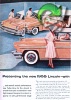 Lincoln 1954 242.jpg